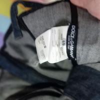 Abito originale Dolce e Gabbana