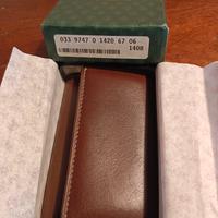 Portachiavi Gucci 6 ganci.