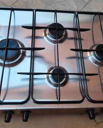 Cucina Ariston da incasso