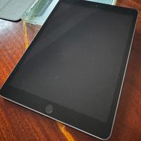 iPad 9 generazione