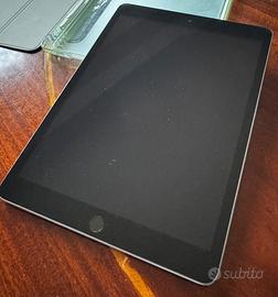 iPad 9 generazione