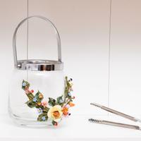 Portaghiaccio In Vetro