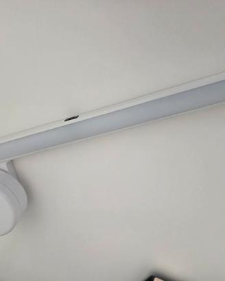 luce da armadio Ikea
