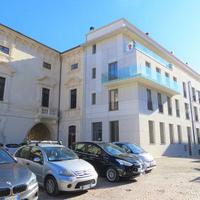 Appartamento L'Aquila [AM26ARG]