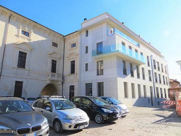 Appartamento L'Aquila [AM26ARG]