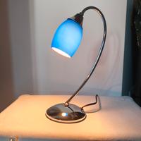 Lampada da tavolo 