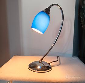 Lampada da tavolo 