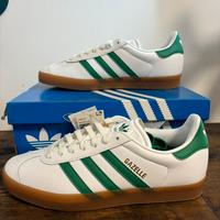 Adidas Gazelle 40