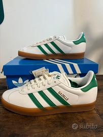 Adidas Gazelle 40