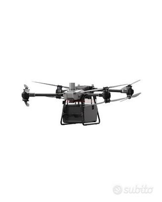 DJI FlyCart 30 (No Garanzia) - NUOVO