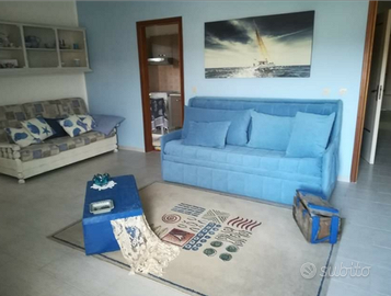 100mt dal mare 2 condizionatori nuovo