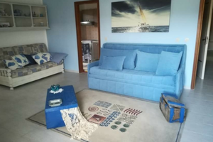 100mt dal mare 2 condizionatori nuovo