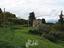 Immagine 6