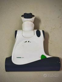 Battitappeto folletto EB 371