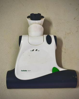 Battitappeto folletto EB 371