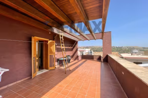 Casa Indipendente - Modica