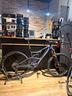 orbea-rise-lt-m10-taglia-l-2025