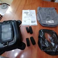 Borsa serbatoio Givi Corium CRM103