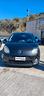 renault-twingo-1-2-2008