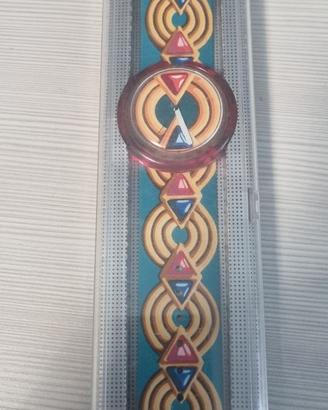POP SWATCH  1994