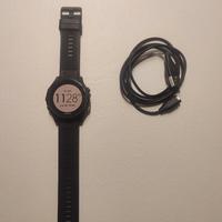 Garmin Forerunner 935
