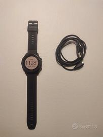 Garmin Forerunner 935