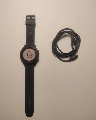 Garmin Forerunner 935