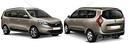 porta-anteriore-sinistra-dacia-lodgy-2012