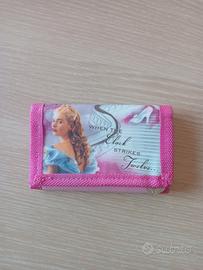 portafoglio per bambina