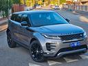 range-rover-evoque-2-0-diesel-r-dynamic-euro6-d-te