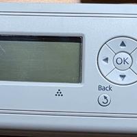 Schede e Pannello Stampante Epson AL-MX200