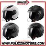 casco-moto-scooter-ls2-airflow-2