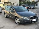 volkswagen-passat-comfortline-2-0-tdi-dpf-110-cv