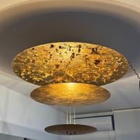 Lampadario Catellani & Smith