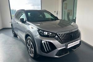 PEUGEOT 2008 2ª serie 2008 PureTech 130 S&S EA...