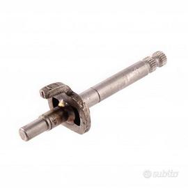 Albero selettore marce per motori Motron - 901-050