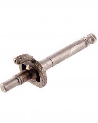 Albero selettore marce per motori Motron - 901-050