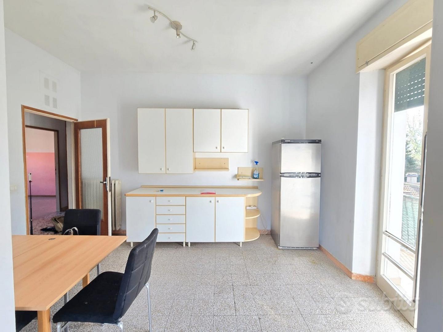 Appartamento – Umbertide, Perugia - Vista 3