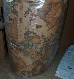 Trapunta prima classe alviero martini