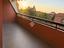 Immagine 14