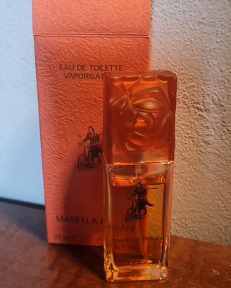 Mariella Burani eau de toilette 25ml