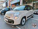 fiat-500l-1-3-multijet-95-cv-business-adatta-neopa