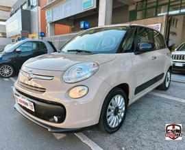 Fiat 500L 1.3 Multijet 95 CV Business Adatta Neopa