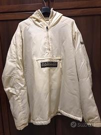 Giaccone da Uomo Napapijri