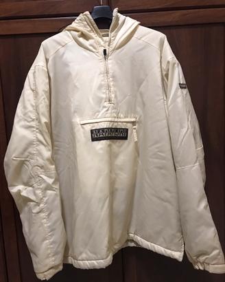 Giaccone da Uomo Napapijri