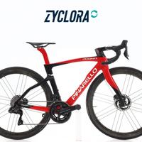 Pinarello Dogma F Di2 12V t.52