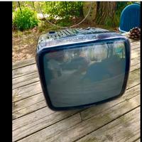 Televisione brionvega