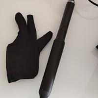 piastra GHD Curve 