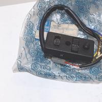COMMUTATORE LUCI VESPA PIAGGIO 160752