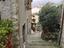 Immagine 13